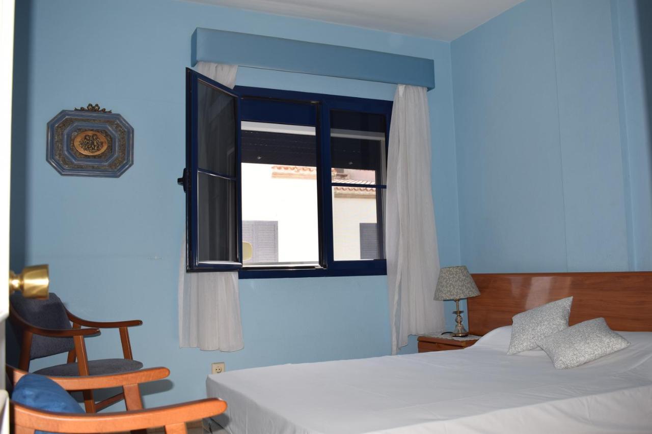 Duplex Relax Puerto de las Nieves Kültér fotó